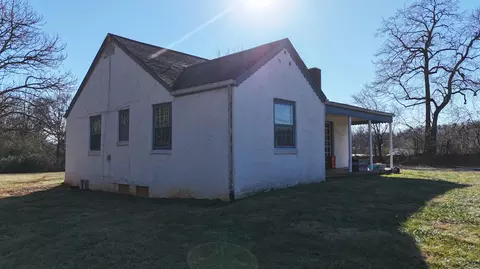 5991 Franklin St, Ferrum, VA 24088 photo 13