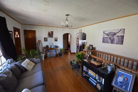 5991 Franklin St, Ferrum, VA 24088 photo 18
