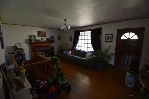 5991 Franklin St, Ferrum, VA 24088 photo 16