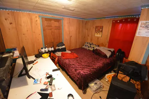 5991 Franklin St, Ferrum, VA 24088 photo 29