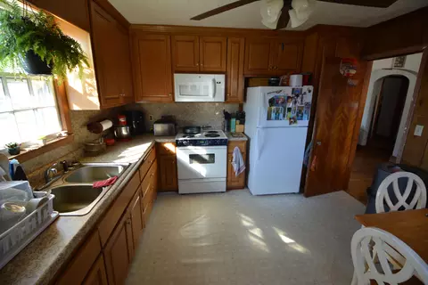5991 Franklin St, Ferrum, VA 24088 photo 15