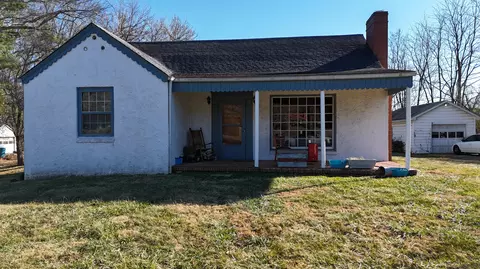 5991 Franklin St, Ferrum, VA 24088 photo 11