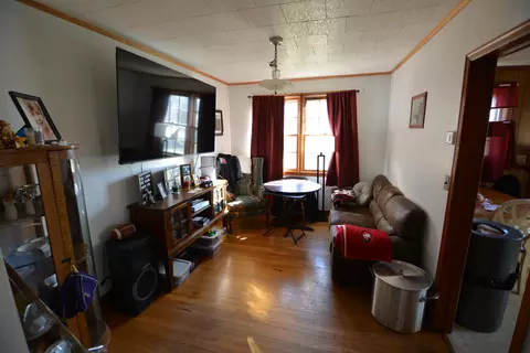 5991 Franklin St, Ferrum, VA 24088 photo 22