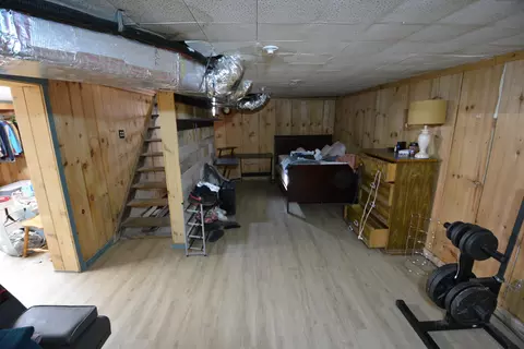 5991 Franklin St, Ferrum, VA 24088 photo 26