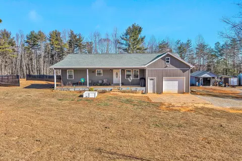 55 Keg Valley Ln, Rocky Mount, VA 24151