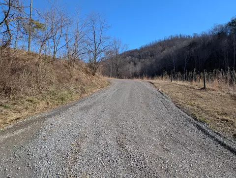 0 Tharp Creek Rd, Ferrum, VA 24088 photo 3