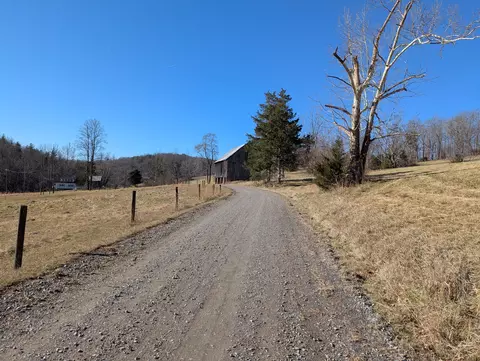 0 Tharp Creek Rd, Ferrum, VA 24088 photo 18