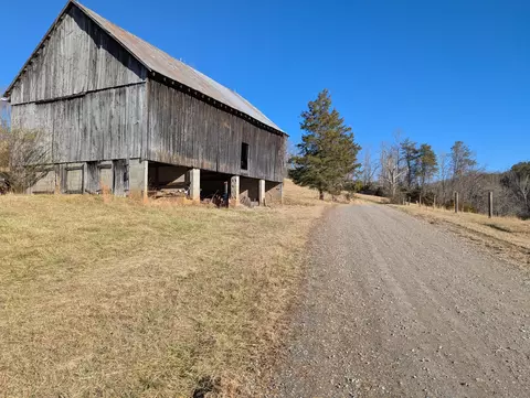 0 Tharp Creek Rd, Ferrum, VA 24088 photo 9