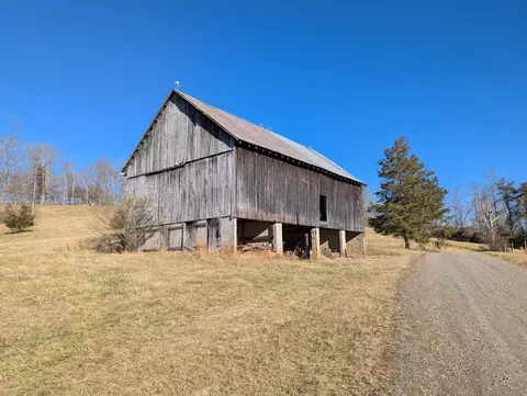 0 Tharp Creek Rd, Ferrum, VA 24088 photo 2