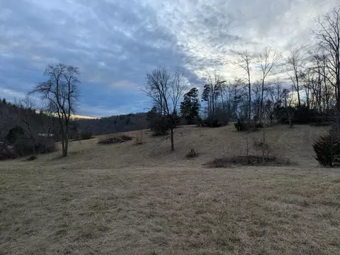 0 Tharp Creek Rd, Ferrum, VA 24088 photo 21