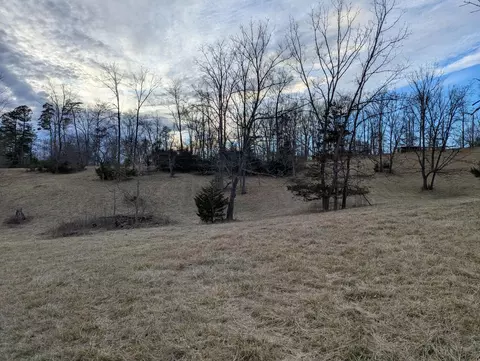 0 Tharp Creek Rd, Ferrum, VA 24088 photo 20