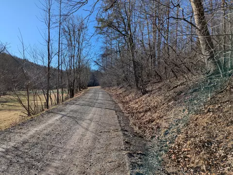0 Tharp Creek Rd, Ferrum, VA 24088 photo 13
