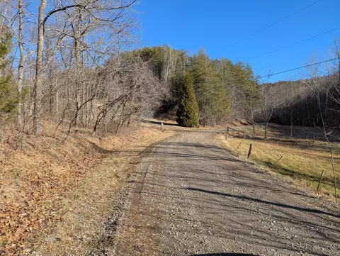 0 Tharp Creek Rd, Ferrum, VA 24088 photo 11