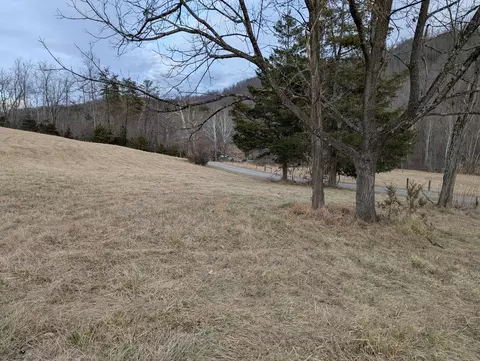 0 Tharp Creek Rd, Ferrum, VA 24088 photo 24