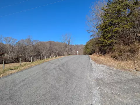 0 Tharp Creek Rd, Ferrum, VA 24088 photo 6
