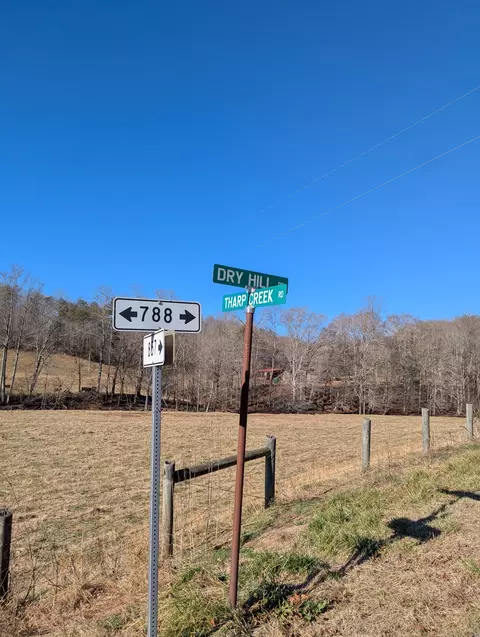 0 Tharp Creek Rd, Ferrum, VA 24088 photo 4