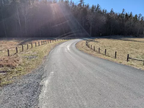 0 Tharp Creek Rd, Ferrum, VA 24088 photo 5