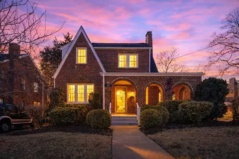 1428 Sherwood Ave SW, Roanoke, VA 24015