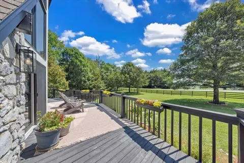 3851 Joppa Mill Rd, Bedford, VA 24523