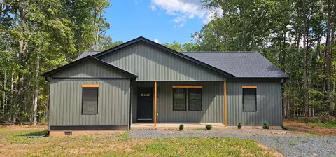 lot20 Johnson Mountain Rd, Huddleston, VA 24104
