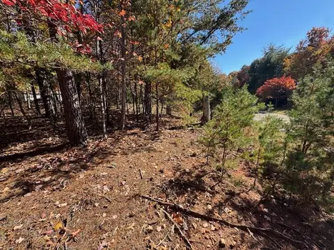 lot72 Gap Bridge Rd, Moneta, VA 24121