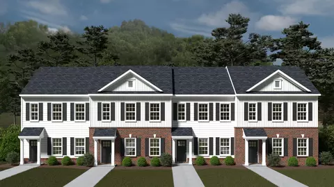 3720 Greenway Dr SW, Roanoke, VA 24018