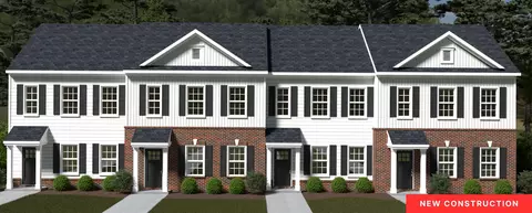 3724 Greenway Dr SW, Roanoke, VA 24018