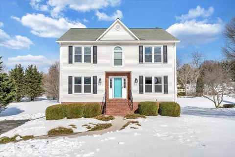 46 Wellington Ln, Daleville, VA 24083