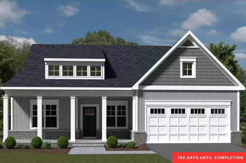7155 Parkway View Trl, Roanoke, VA 24018