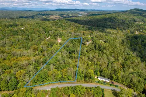 00 Walnut Ln, Lynchburg, VA 24504