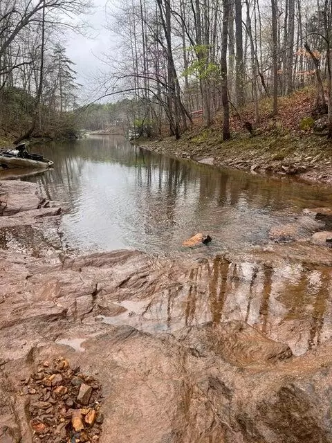 lot93 A Heron Lndg, Gretna, VA 24557