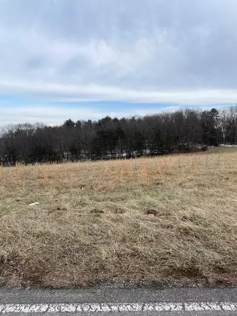lot7 Bonbrook Mill Rd, Wirtz, VA 24184