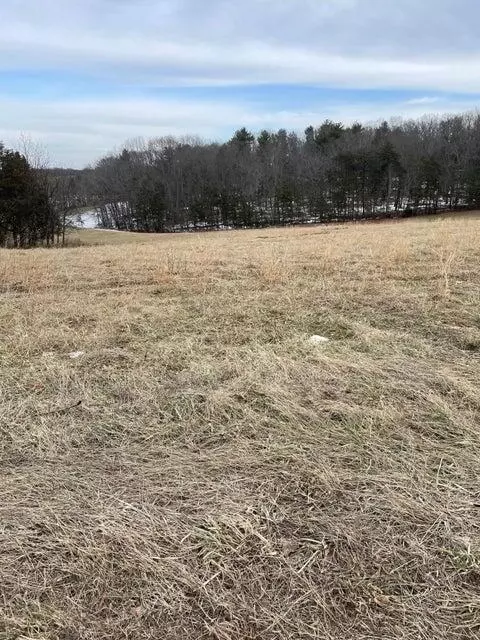 lot8 Bonbrook Mill Rd, Wirtz, VA 24184