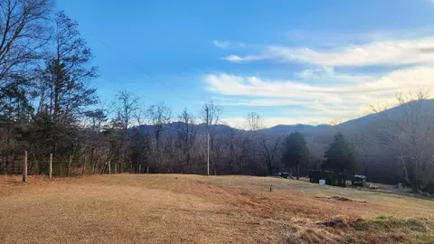 0 Jackrabbit Ln, Coleman Falls, VA 24536
