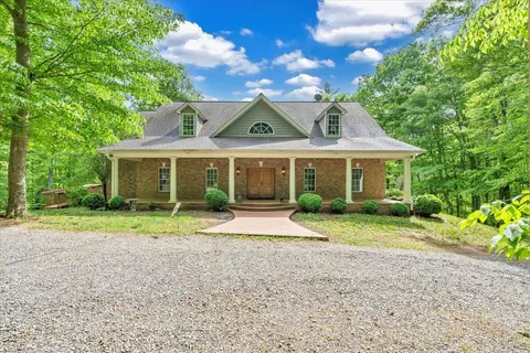 640 Flanders Rd, Callaway, VA 24067