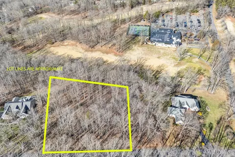 lot44 Galley Dr, Moneta, VA 24121