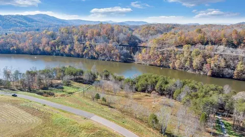 3 Lot 3 Springsteen Cir, Hardy, VA 24101