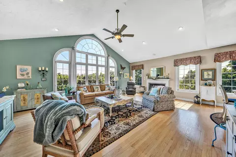 8995 Jubal Early, Hardy, VA 24101