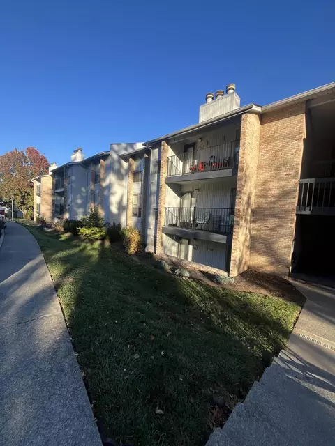 3560 Timberline Trl, Roanoke, VA 24018