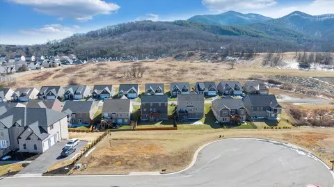lot6 Om Ln, Salem, VA 24153