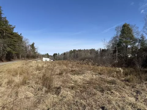 tbd Wilson Cemetery Rd NE, Check, VA 24072 photo 6