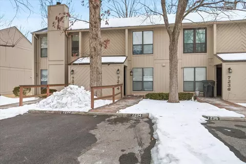 7234 Birch Ct, Roanoke, VA 24018