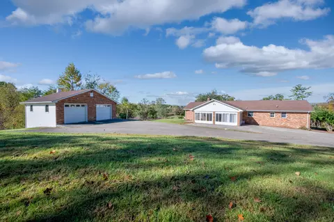 329 Parkway Ln S, Floyd, VA 24091 photo 40