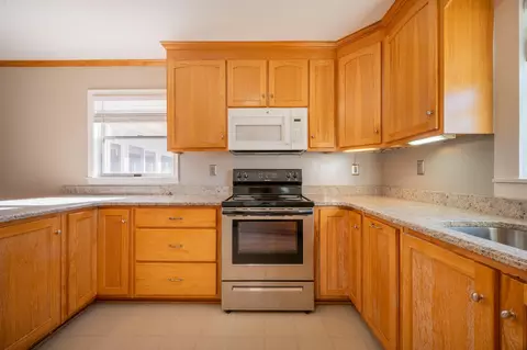 329 Parkway Ln S, Floyd, VA 24091 photo 17