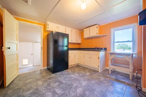 329 Parkway Ln S, Floyd, VA 24091 photo 60