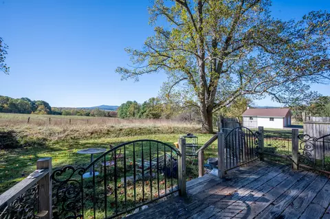 329 Parkway Ln S, Floyd, VA 24091 photo 48