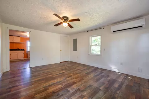 329 Parkway Ln S, Floyd, VA 24091 photo 51