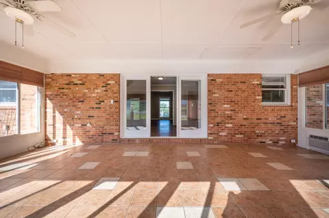 329 Parkway Ln S, Floyd, VA 24091 photo 38