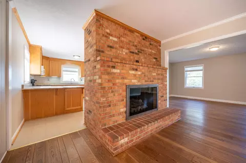 329 Parkway Ln S, Floyd, VA 24091 photo 12