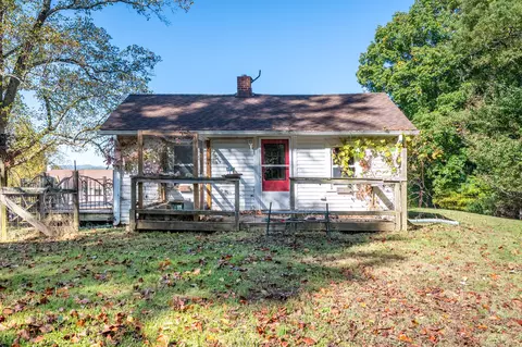 329 Parkway Ln S, Floyd, VA 24091 photo 47